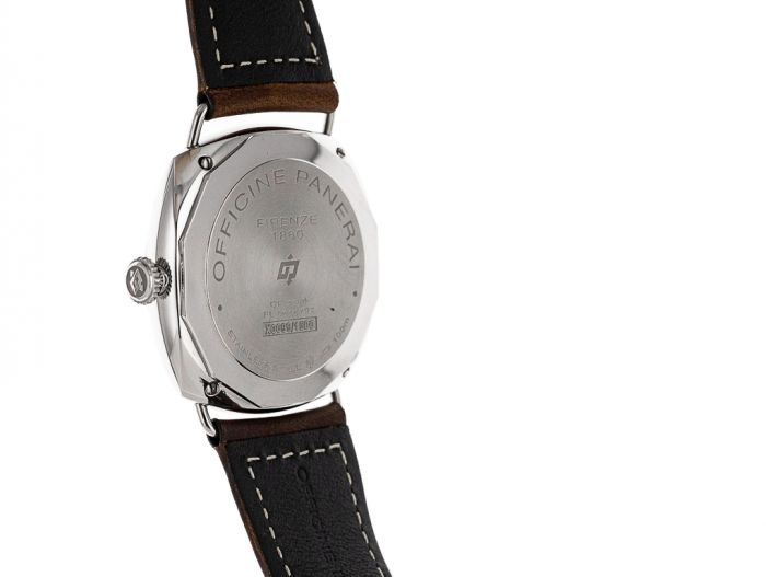 Panerai Radiomir Base Logo 45mm Watch - Image 4
