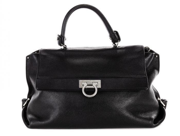 Salvatore Ferragamo Sofia Bag