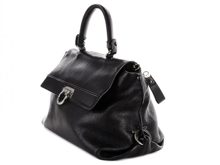 Salvatore Ferragamo Sofia Bag - Image 2