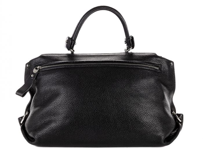Salvatore Ferragamo Sofia Bag - Image 4
