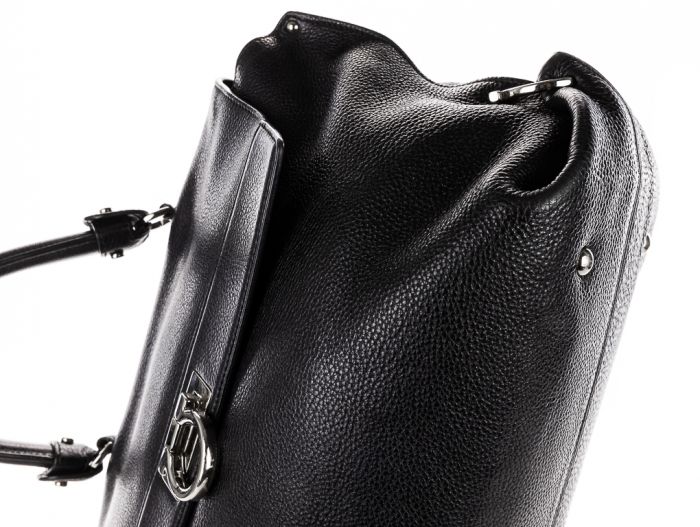 Salvatore Ferragamo Sofia Bag - Image 3