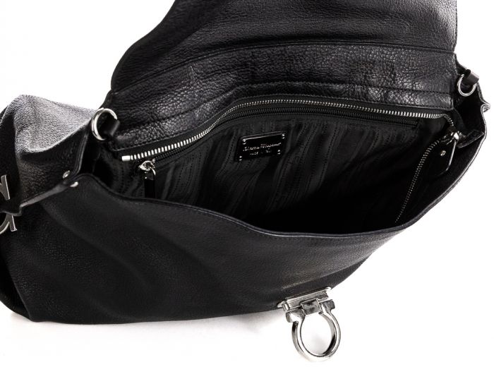 Salvatore Ferragamo Sofia Bag - Image 5
