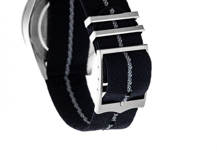 Tudor Black Bay Fifty- Eight Watch - Image 3