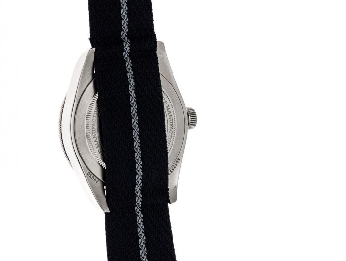Tudor Black Bay Fifty- Eight Watch - Image 4