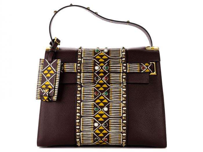 Valentino Garavani My Rockstud Bag