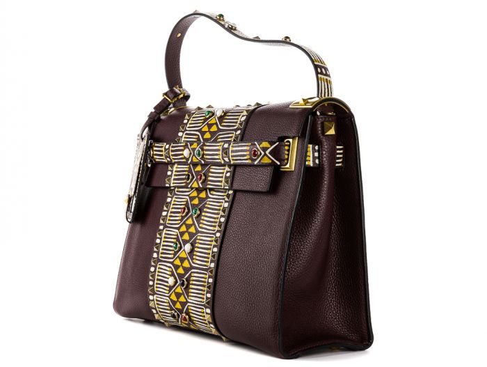 Valentino Garavani My Rockstud Bag - Image 2