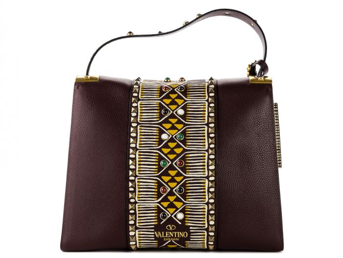 Valentino Garavani My Rockstud Bag - Image 3