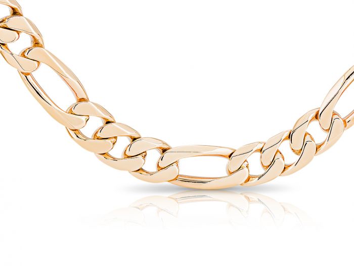 Bracelet - Image 2