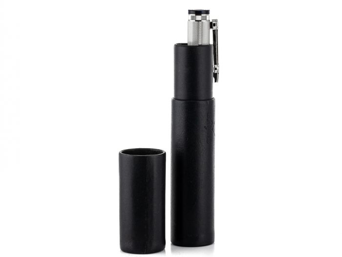 Breguet A Classique Fountain Pen - Image 6