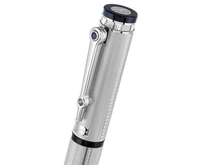 Breguet A Classique Fountain Pen - Image 2