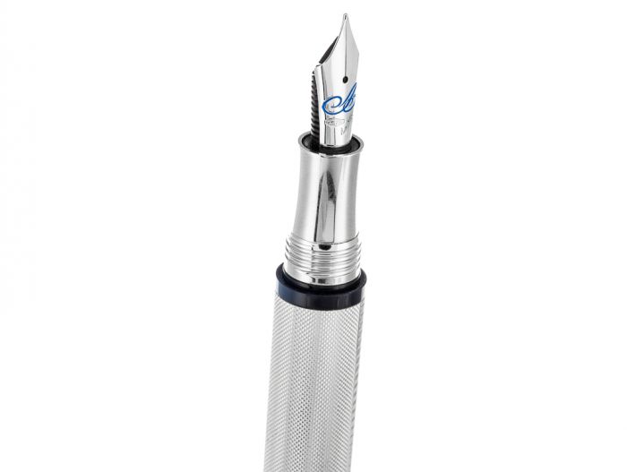 Breguet A Classique Fountain Pen - Image 3
