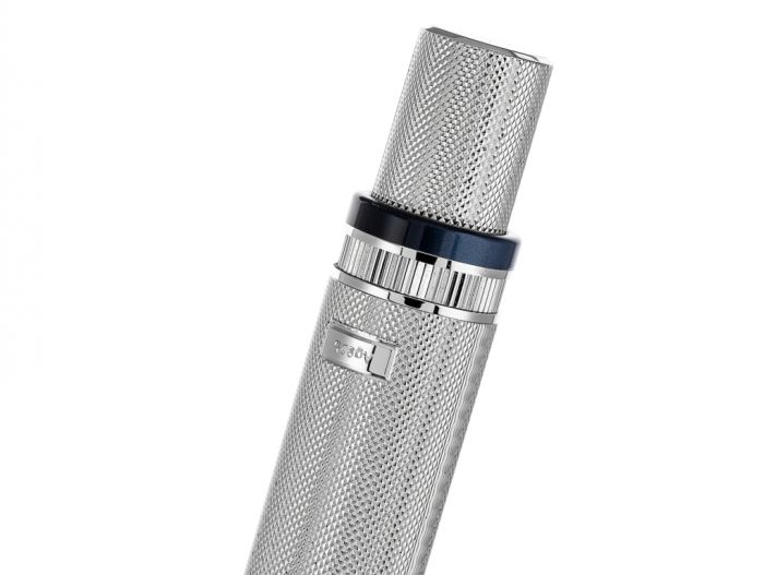 Breguet A Classique Fountain Pen - Image 4