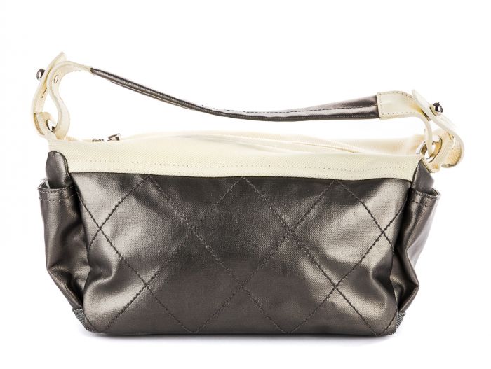 Chanel Duffle Bag - Image 4