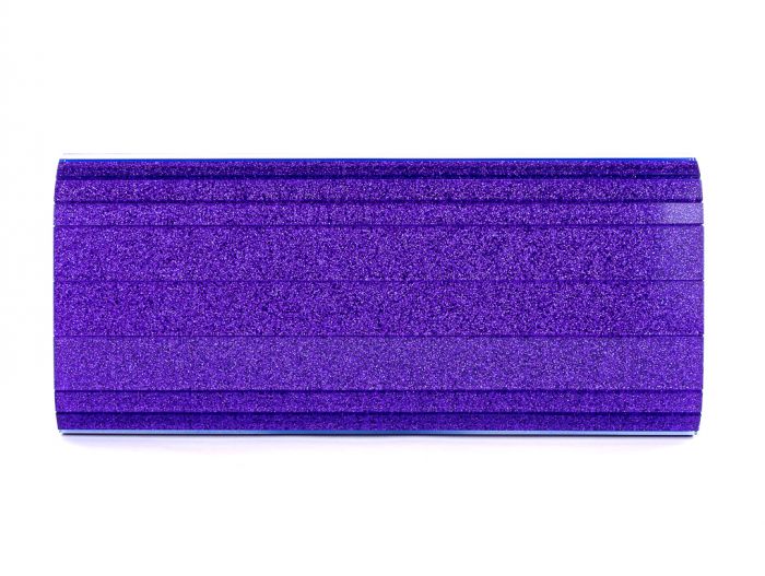 Jimmy Choo Sweetie Clutch - Image 3