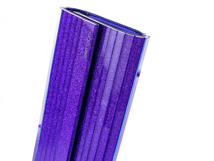 Jimmy Choo Sweetie Clutch - Image 4