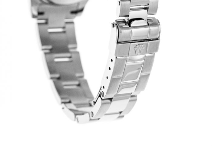 Rolex Yacht-Master Watch - Image 3