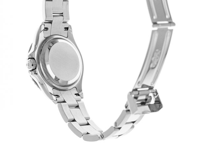 Rolex Yacht-Master Watch - Image 4