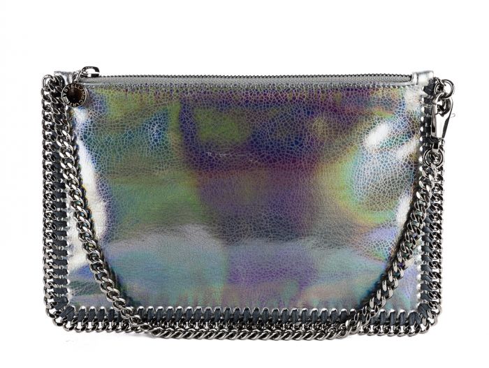 Stella McCartney Falabella Bag