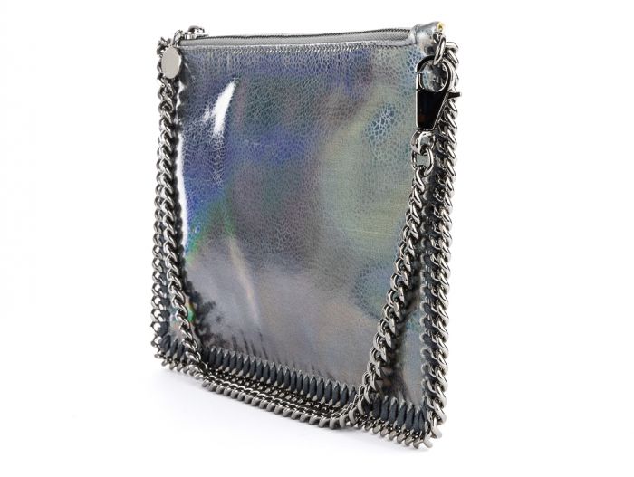 Stella McCartney Falabella Bag - Image 2