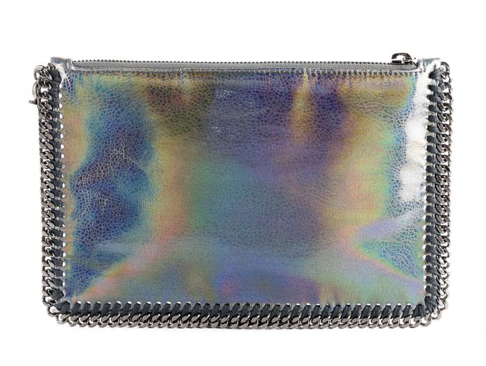 Stella McCartney Falabella Bag - Image 3