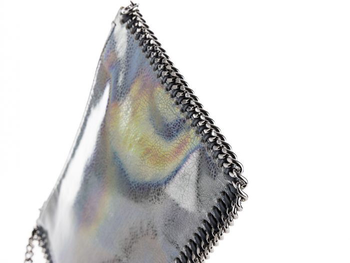 Stella McCartney Falabella Bag - Image 4