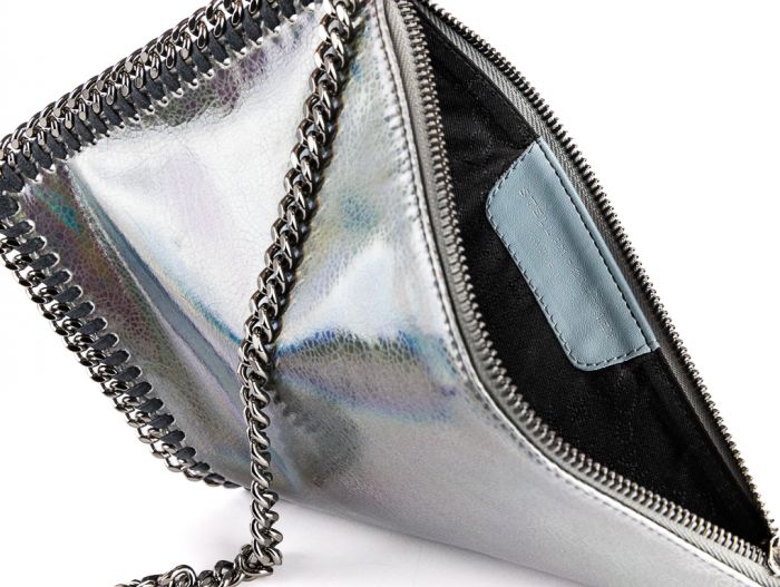Stella McCartney Falabella Bag - Image 5
