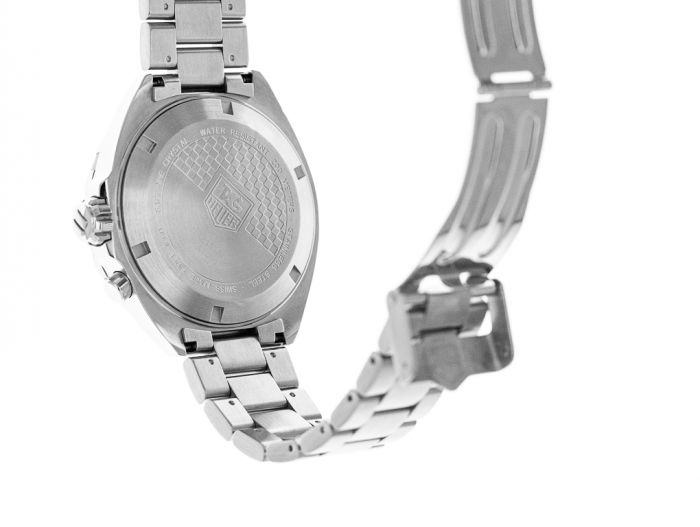 Tag Heuer Formula 1 Watch - Image 4