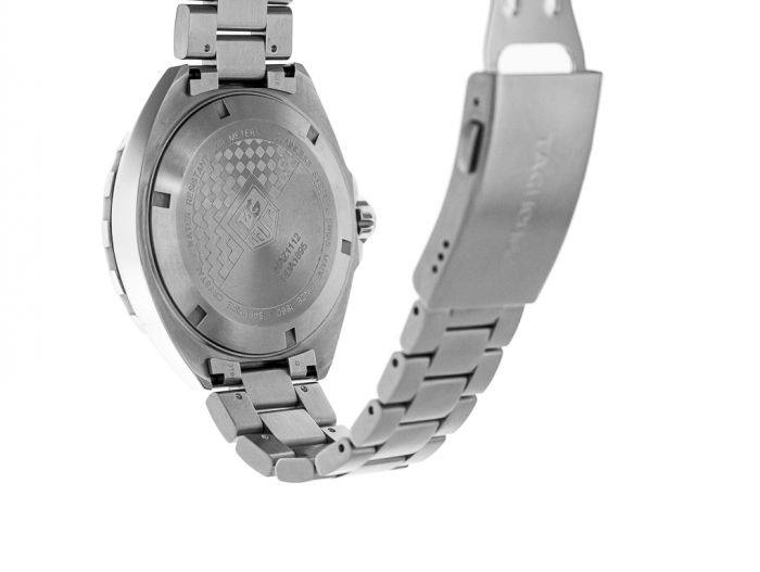 Tag Heuer Formula 1 Watch - Image 3