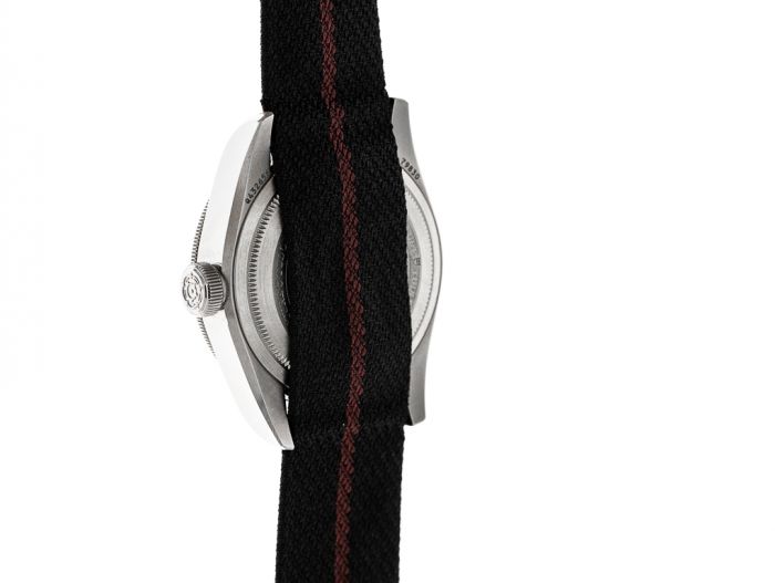 Tudor Black Bay GMT Watch - Image 4