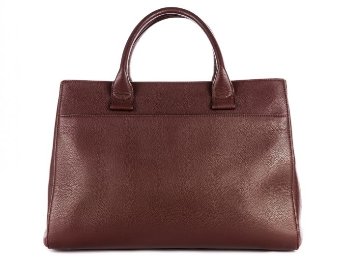 Chanel Neo Executive Tote - Image 4