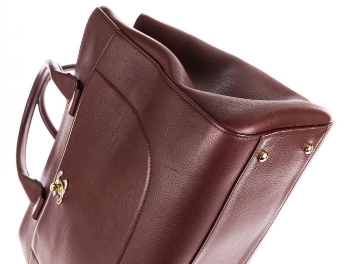 Chanel Neo Executive Tote - Image 2