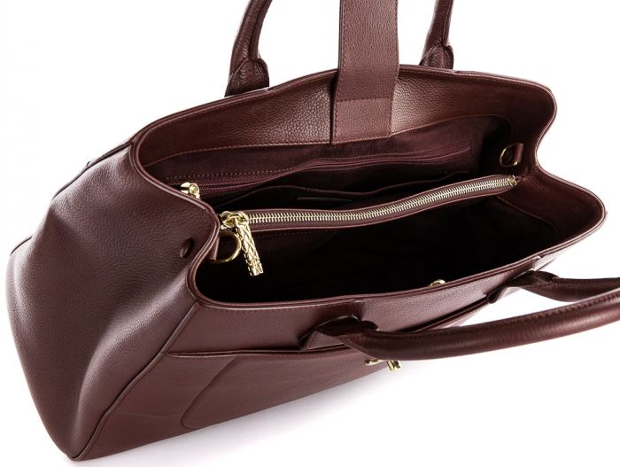 Chanel Neo Executive Tote - Image 5