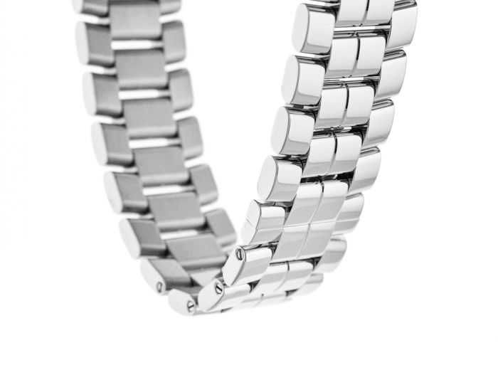 Chopard Happy Sport Diamonds Watch - Image 3