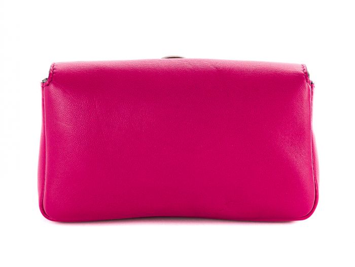 Fendi Monster Baguette Mini Bag - Image 5