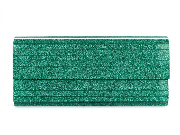 Jimmy Choo Sweetie Clutch
