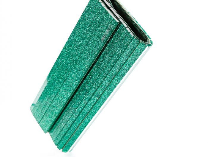 Jimmy Choo Sweetie Clutch - Image 3