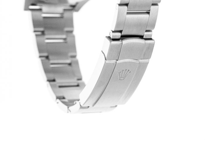 Rolex Air-King Watch - Image 4