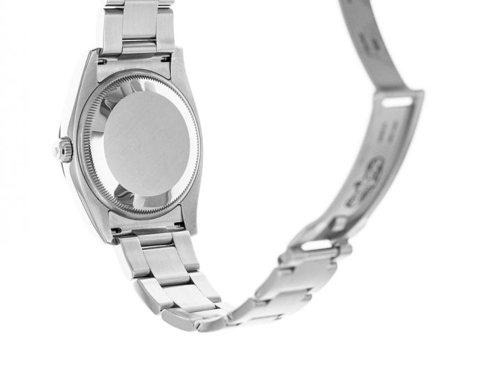 Rolex Air-King Watch - Image 3