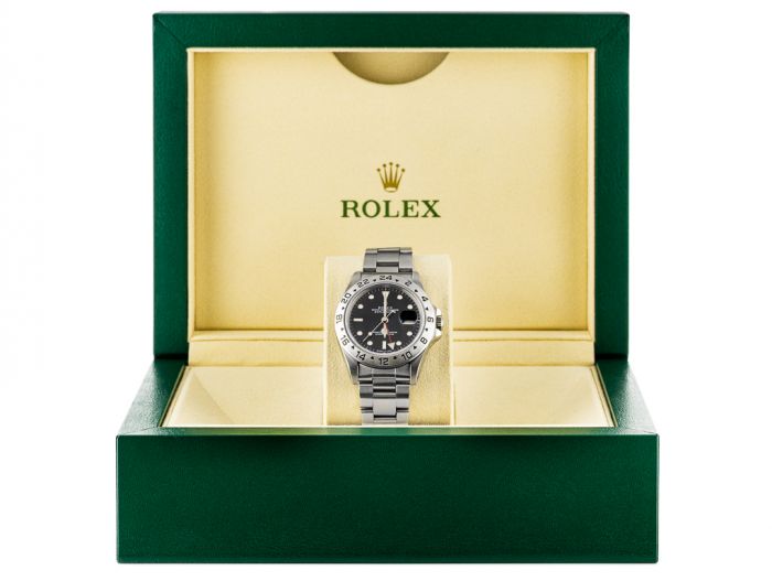 Rolex Explorer II Watch - Image 5