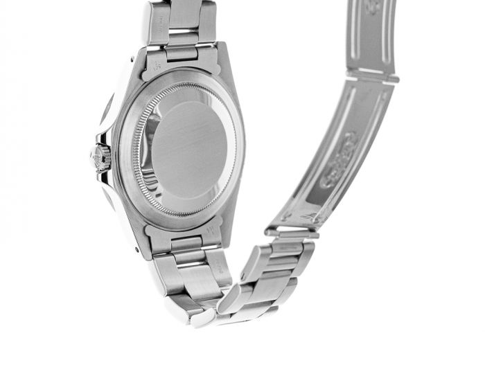 Rolex Explorer II Watch - Image 4