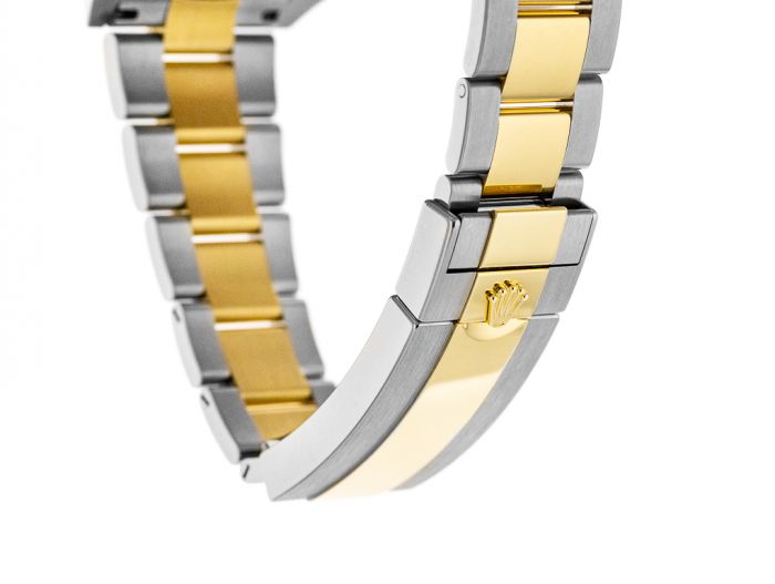 Rolex Sea-Dweller Watch - Image 3