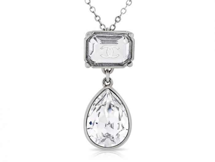 Chanel Necklace