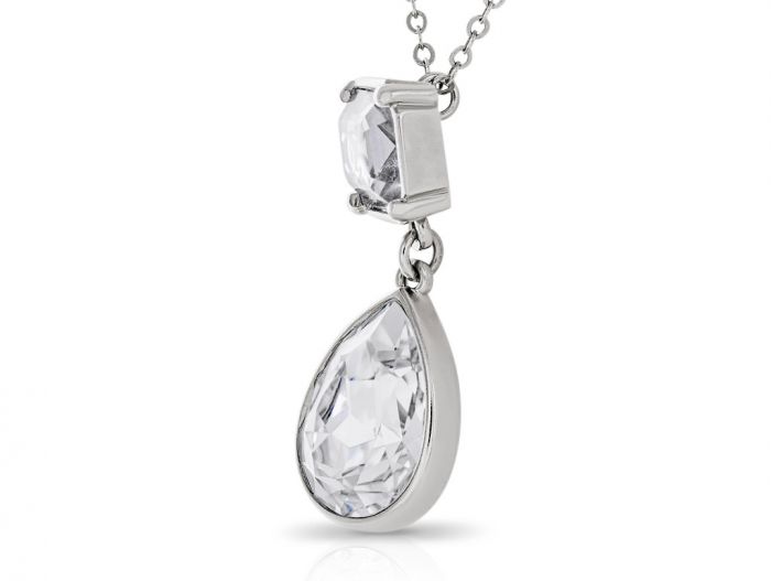 Chanel Necklace - Image 2