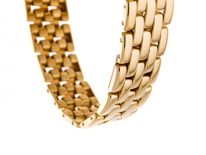 Cartier Panthere Watch - Image 3