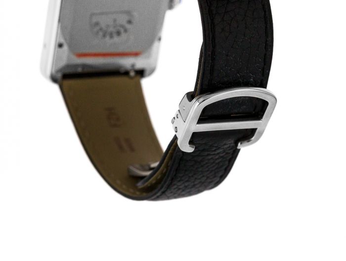 Cartier Tank Solo XL Watch - Image 3