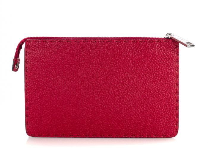 Fendi Medium Pouch - Image 5