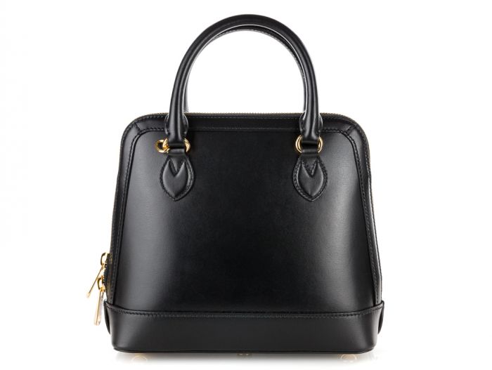 Gucci Horsebit 1955 Mini Bag - Image 3