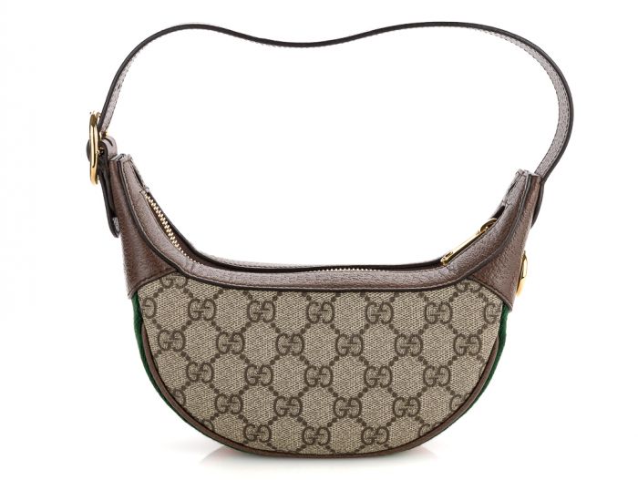 Gucci Ophidia GG Mini Bag
