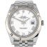 Rolex Datejust 41mm Watch