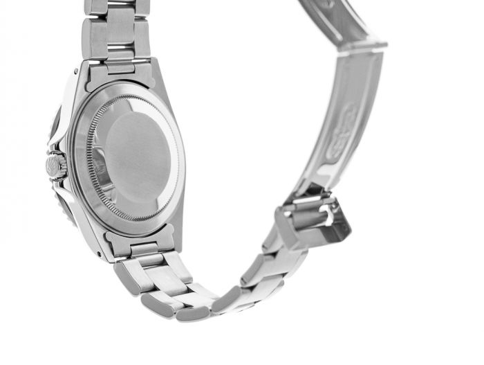 Rolex GMT-Master II 'Coke' Watch - Image 4